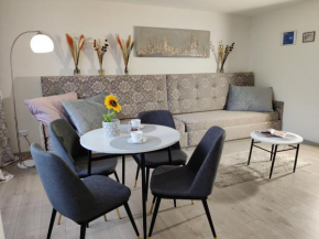 Apartment Dalyce